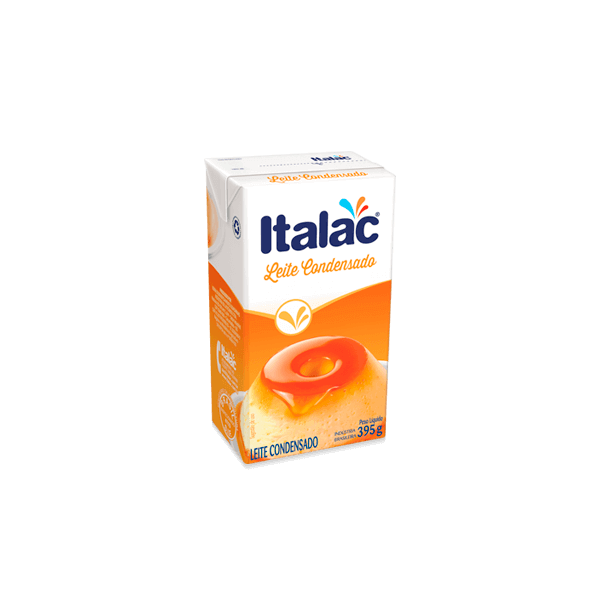 Leite-Condensado-Italac-395g--Tetra-Pak- Leite-Condensado-Italac-395g--Tetra-Pak-
