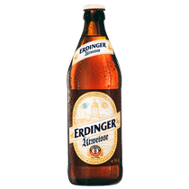Cerveja-Erdinger-Urweisse-500ml