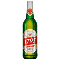 Cerveja-1795-500ml