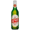 Cerveja-1795-500ml