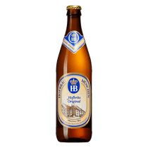 Cerveja-Hofbrau-Original-500ml
