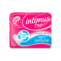 Protetor-Diario-Intimus-Days-sem-perfume-c-15