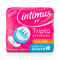 Absorvente-Higienico-Intimus-Gel-Suave-sem-abas-c-8 Absorvente-Higienico-Intimus-Gel-Suave-sem-abas-c-8