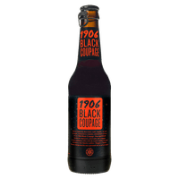 Cerveja-1906-Black-Coupage-330ml