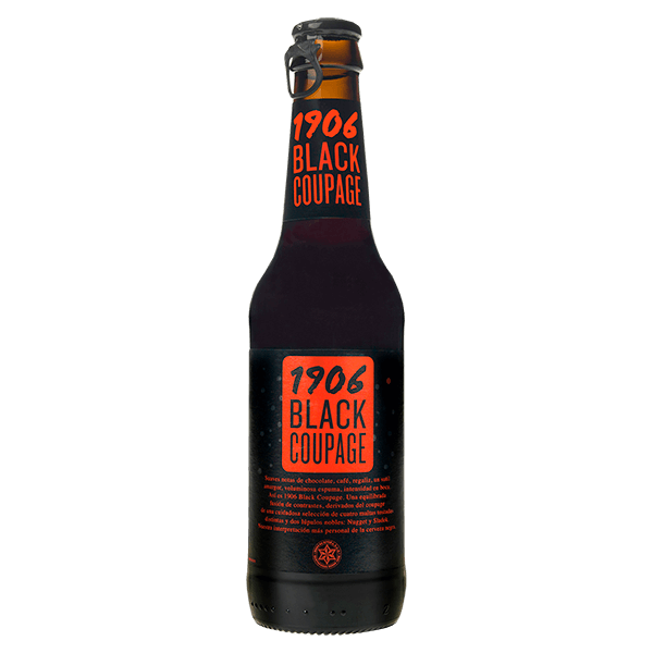 Cerveja-1906-Black-Coupage-330ml Cerveja-1906-Black-Coupage-330ml