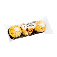 Bombom-Recheado-Ferrero-Rocher-375g--3-unidades-
