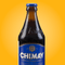 cerveja-chimay-blue-330ml