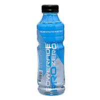 Bebida-Hidrotonica-Powerade-Pro-Zero-Mix-de-Frutas-500ml