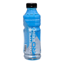Bebida-Hidrotonica-Powerade-Pro-Zero-Mix-de-Frutas-500ml