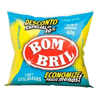 Esponja-de-La-de-Aco-Bombril-c-4-unidades--desconto-especial-de-10--