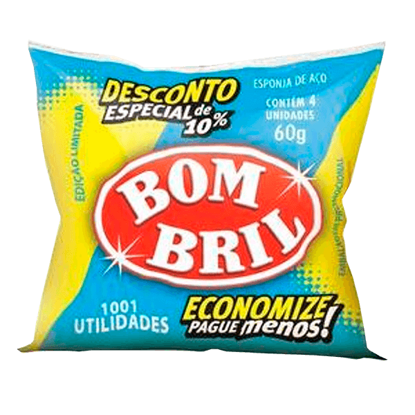 Esponja-de-La-de-Aco-Bombril-c-4-unidades--desconto-especial-de-10-- Esponja-de-La-de-Aco-Bombril-c-4-unidades--desconto-especial-de-10--