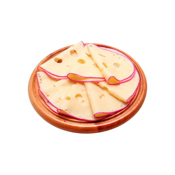 Queijo-Esferico-Vitoria-200g Queijo-Esferico-Vitoria-200g