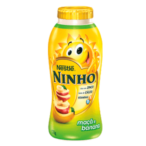 Bebida-Lactea-com-Iogurte-Ninho-Soleil-Maca-e-Banana-170g