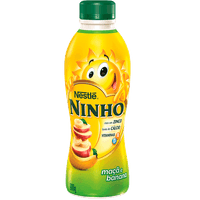 Bebida-Lactea-com-Iogurte-Ninho-Soleil-Maca-e-Banana-900g