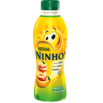 Bebida-Lactea-com-Iogurte-Ninho-Soleil-Maca-e-Banana-900g