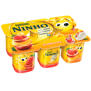 Bebida-Lactea-Fermentada-Ninho-Soleil-Frutas-600g--6x100g-