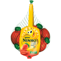 Iogurte-Ninho-Fruti-Morango-250g--5x50g-