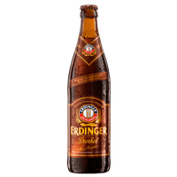 Cerveja-Erdinger-Dunkel-500ml