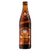 Cerveja-Erdinger-Dunkel-500ml