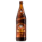 Cerveja-Erdinger-Dunkel-500ml Cerveja-Erdinger-Dunkel-500ml