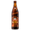 Cerveja-Erdinger-Dunkel-500ml
