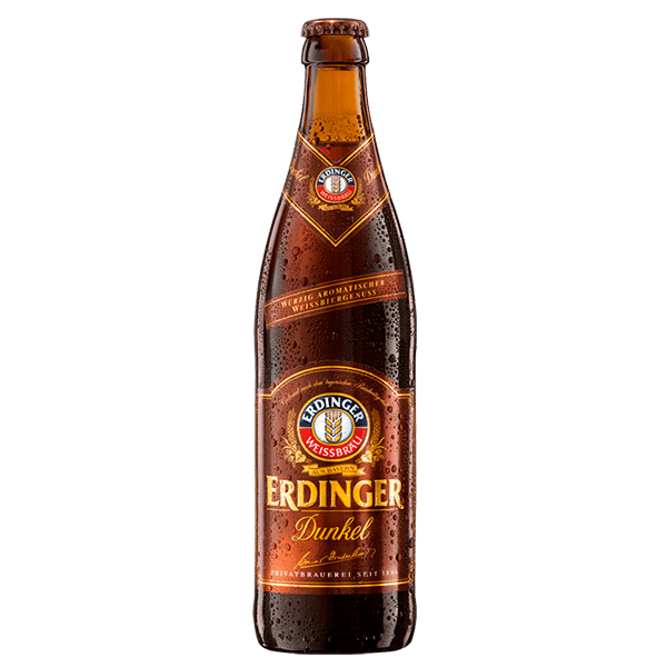 Cerveja-Erdinger-Dunkel-500ml Cerveja-Erdinger-Dunkel-500ml