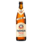 Cerveja-Erdinger-Weissbier-500ml