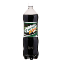 Refrigerante-Mineirinho-Zero-2l