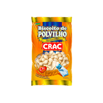 Biscoito-Crac-Polvilho-Salgado-90g