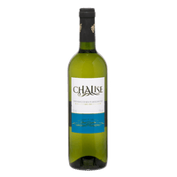 Vinho-Brasileiro-Chalise-Branco-Seco-750ml
