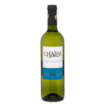 Vinho-Brasileiro-Chalise-Branco-Seco-750ml