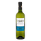 Vinho-Brasileiro-Chalise-Branco-Seco-750ml