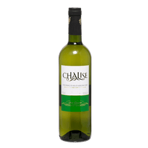 Vinho-Brasileiro-Chalise-Branco-Suave-750ml