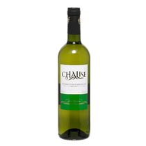 Vinho-Brasileiro-Chalise-Branco-Suave-750ml