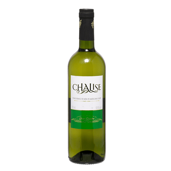 Vinho-Brasileiro-Chalise-Branco-Suave-750ml Vinho-Brasileiro-Chalise-Branco-Suave-750ml