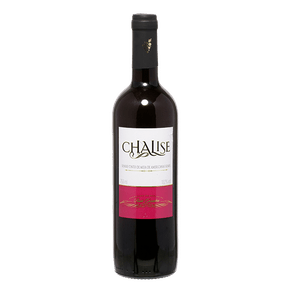 Vinho-Brasileiro-Chalise-Tinto-Suave-750ml