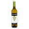 Vinho-Portugues-Esporao-Alandra-Branco-750ml Vinho-Portugues-Esporao-Alandra-Branco-750ml