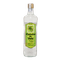 Cachaca-Rainha-do-Vale-Prata-700ml Cachaca-Rainha-do-Vale-Prata-700ml