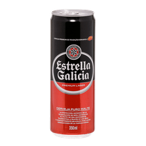 Cerveja-Estrella-Galicia-350ml--Lata-