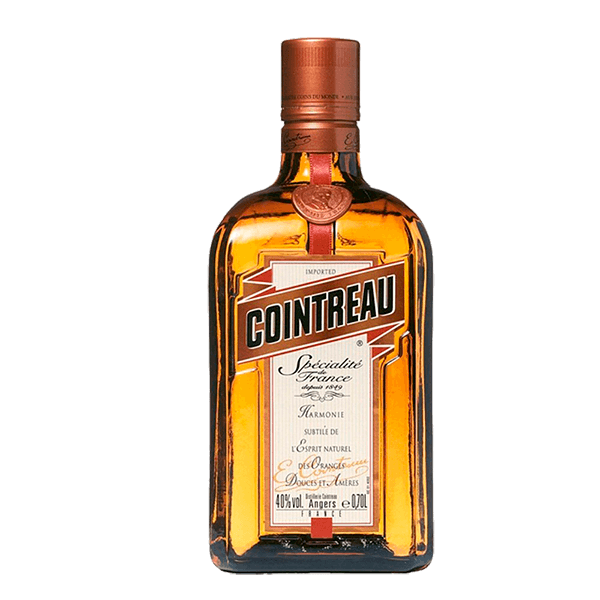 Licor-Cointreau-700ml Licor-Cointreau-700ml