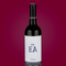 Harmonizacao-vinho-ea-cartuxa-750ml