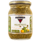 Molho-Pronto-Hemmer-Pesto-200g
