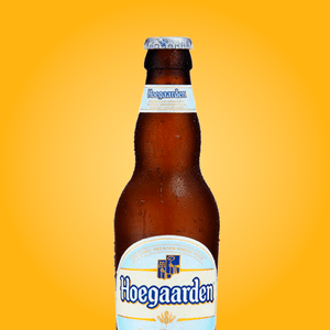 harmonizacao-cerveja-hoegaarden-wit-blanche-330ml