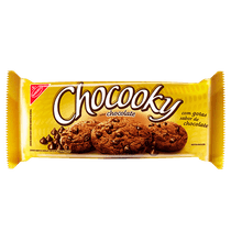 Cookies-Chocooky-Chocolate-120g