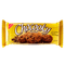 Cookies-Chocooky-Chocolate-120g