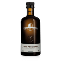 Azeite-de-Oliva-Herdade-do-Esporao-Extra-Virgem-500ml