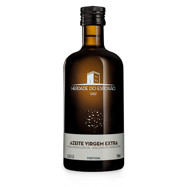 Azeite-de-Oliva-Herdade-do-Esporao-Extra-Virgem-500ml Azeite-de-Oliva-Herdade-do-Esporao-Extra-Virgem-500ml