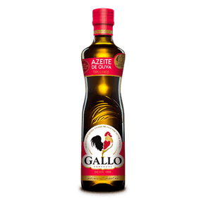 Azeite-de-Oliva-Gallo-Tipo-Unico-500ml