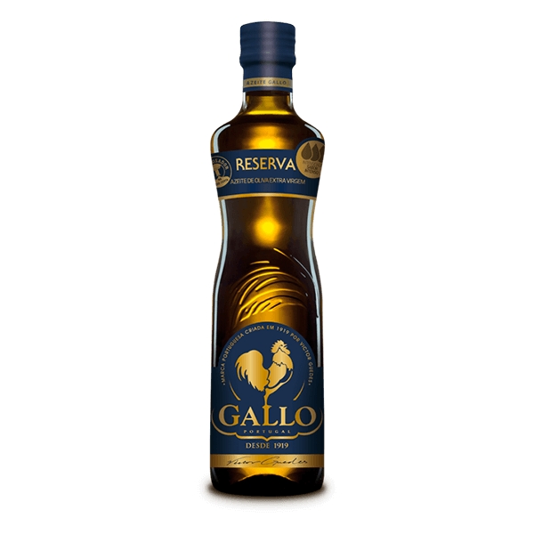 Azeite-de-Oliva-Gallo-Reserva-Extra-Virgem-500ml Azeite-de-Oliva-Gallo-Reserva-Extra-Virgem-500ml