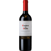 Vinho-Chileno-Casillero-del-Diablo-Reserva-Cabernet-Sauvignon-750ml